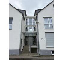 2 Zimmer EG Wohnung in Sindelfingen Darmsheim