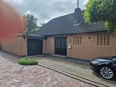 Foto - 4 Zimmer Einfamilienhaus zum Kaufen in Brake (Unterweser)