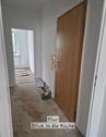 Foto - frisch sanierte, helle 1-Raum Wohnung mit Balkon und Wohnküche