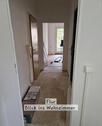 Foto - 1 Zimmer Erdgeschoßwohnung in Weimar