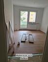 Foto - Erdgeschoßwohnung in Weimar zum Kaufen