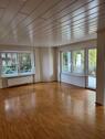 Foto - Schöne 4-Zimmer-Eigentumswohnung mit Terrasse in Römerberg