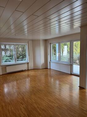 Foto - Schöne 4-Zimmer-Eigentumswohnung mit Terrasse in Römerberg