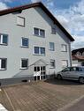 Foto - 4 Zimmer Erdgeschoßwohnung in Römerberg
