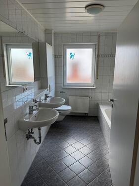 Foto - Erdgeschoßwohnung in Römerberg zum Kaufen