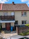 Foto - Doppelhaushälfte in Gerthausen - 59.000,00&nbsp;EUR Kaufpreis, ca.&nbsp; 91,00&nbsp;m&sup2;