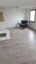 Foto - 3 Zimmer Doppelhaushälfte zum Kaufen in Meiningen