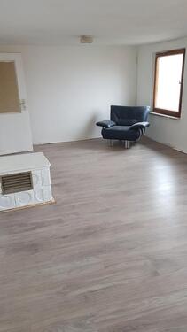 Foto - 3 Zimmer Doppelhaushälfte zum Kaufen in Meiningen