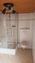 Foto - 3 Zimmer Doppelhaushälfte in Meiningen