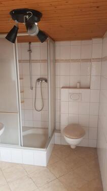 Foto - 3 Zimmer Doppelhaushälfte in Meiningen