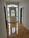 Foto - Erdgeschoßwohnung in Norden zur Miete