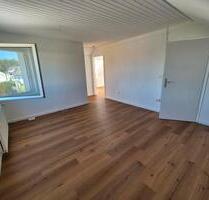 44qm Dachgeschosswohnung - 440,00&nbsp;EUR Kaltmiete, ca.&nbsp; 44,00&nbsp;m&sup2; in Gütersloh (PLZ: 33649) Avenwedde