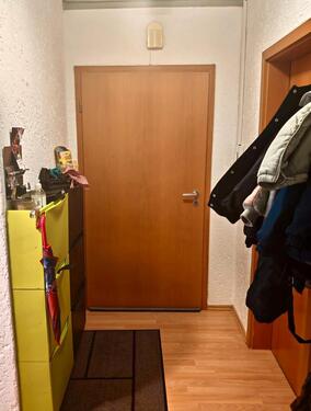 Foto - Etagenwohnung in Bad Ems