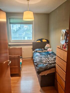 Foto - Etagenwohnung in Bad Ems zum Kaufen