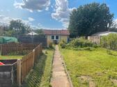 Foto - Garten abzugeben - 350,00 EUR Kaltmiete, ca.  0,00 m²