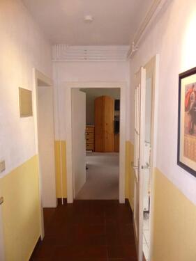 Foto - Einfamilienhaus in Wolfsburg zum Kaufen