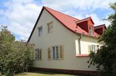 Foto - Solides charmantes Haus und idyllisches Grundstück in Kaulsdorf