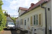 Foto - Einfamilienhaus zum Kaufen in Berlin