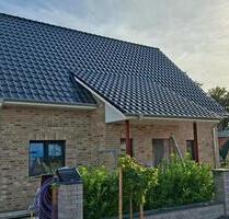3 Zimmer Erdgeschoss Neubauwohnung Garten Carport usw. - Padenstedt
