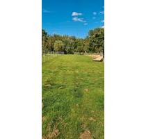 Stellplätze Wohnwagen, Wohnmobil, Boote - Groß Kreutz (Havel)