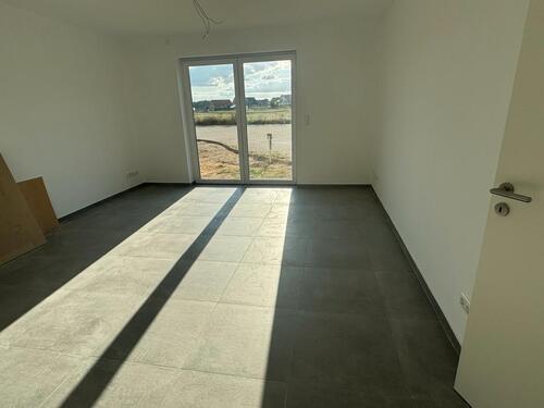 Foto - Einfamilienhaus zur Miete in Visselhövede
