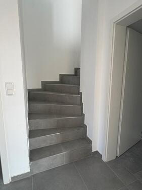 Foto - Einfamilienhaus in Visselhövede