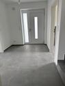 Foto - Einfamilienhaus in Visselhövede zur Miete