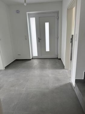 Foto - Einfamilienhaus in Visselhövede zur Miete