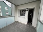 Foto - Etagenwohnung in Dinslaken zur Miete
