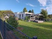 Foto - Einfamilienhaus zum Kaufen in Beeskow
