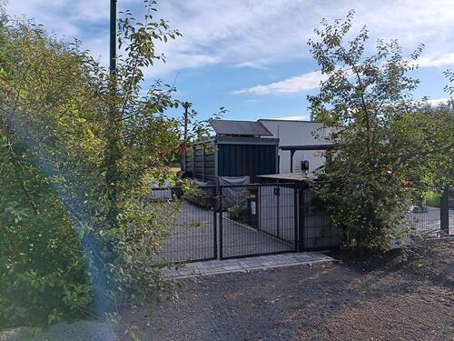 Foto - Einfamilienhaus in Beeskow zum Kaufen