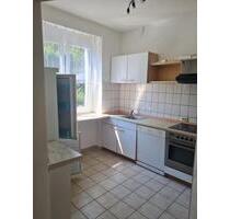 3 Zimmer Wohnung ab sofort - 550,00 EUR Kaltmiete, in Schramberg (PLZ: 78713)