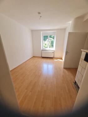 Foto - Etagenwohnung in Schramberg