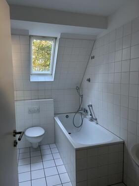 Foto - Etagenwohnung in Leverkusen
