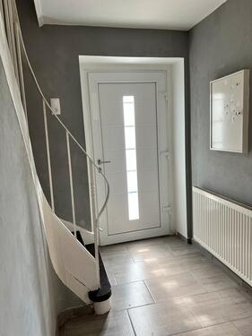 Foto - Einfamilienhaus zur Miete - 800,00 EUR Kaltmiete,