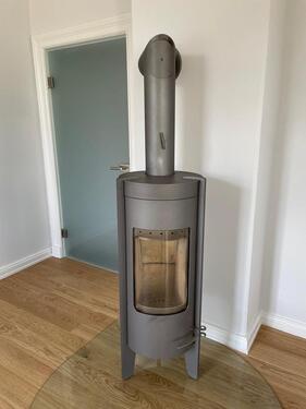 Foto - Etagenwohnung in Winsen (Luhe) zur Miete