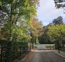 Wohn(t)raum in bester Lage | Garten | Balkon | Carport | Kamin uvm. - Weimar Ehringsdorf