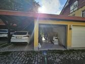 Foto - Etagenwohnung in Weimar
