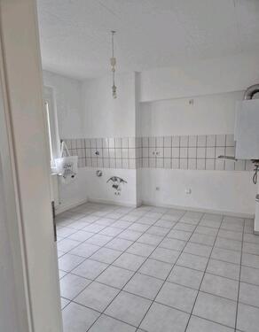 Foto - 2ZKBB Wohnung in Pirmasens zu vermieten