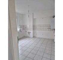 2ZKBB Wohnung in Pirmasens zu vermieten