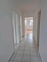Foto - Etagenwohnung zur Miete in Pirmasens