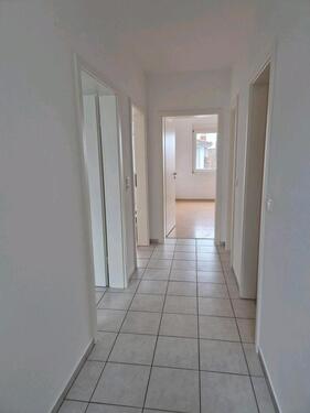Foto - Etagenwohnung zur Miete in Pirmasens
