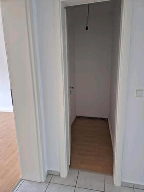 Foto - Etagenwohnung in Pirmasens