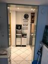 Foto - Etagenwohnung in Stolberg (Rhld.) zur Miete