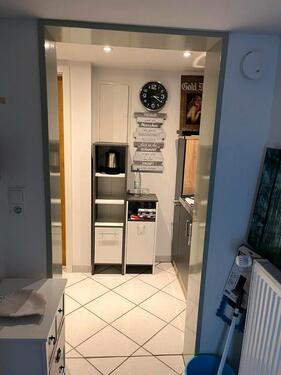 Foto - Etagenwohnung in Stolberg (Rhld.) zur Miete