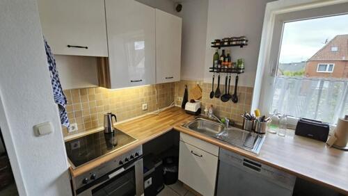 Foto - andere zur Miete in Steinfurt