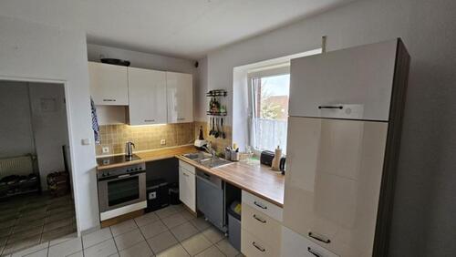 Foto - andere in Steinfurt