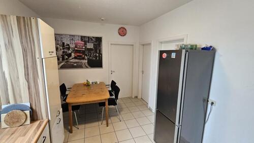 Foto - andere in Steinfurt zur Miete