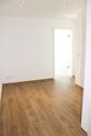 Foto - Etagenwohnung in Reichenbach im Vogtland zur Miete