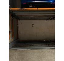 PARKPLATZ | BALG Baden-Baden - 50,00 EUR Miete, in Baden-Baden (PLZ: 76532) Balg